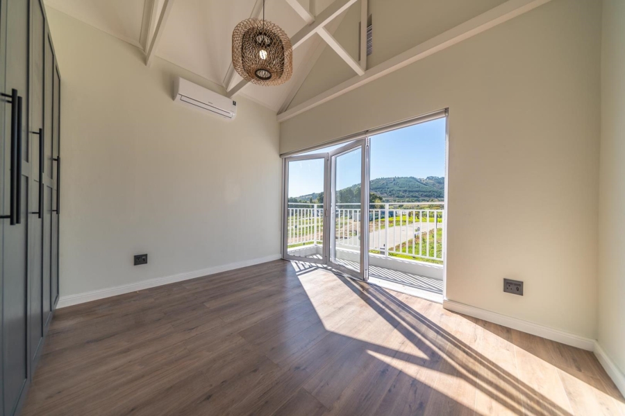 To Let 3 Bedroom Property for Rent in Welgevonden Estate Western Cape